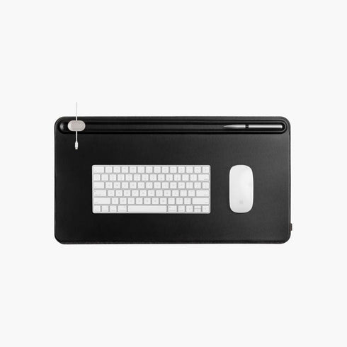 Orbitkey Desk Mat Medium